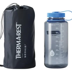 Thermarest NeoAir XLite NXT MAX Regular Wide Sleeping Mat