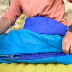 Thermarest NeoAir XLite NXT Regular Sleeping Mat
