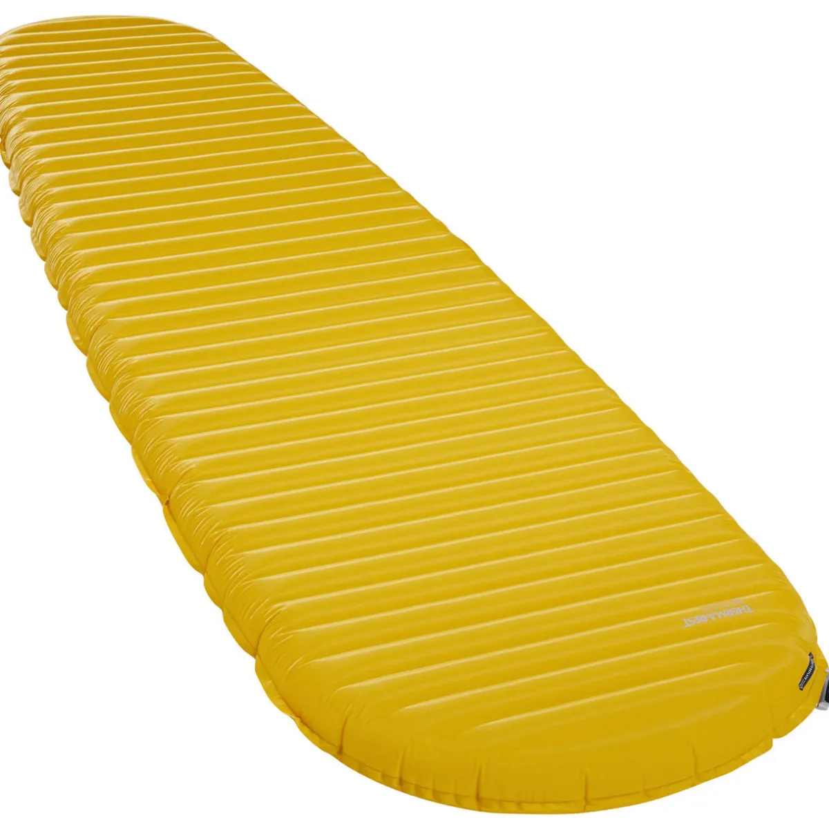 Thermarest NeoAir XLite NXT Regular Short Sleeping Mat