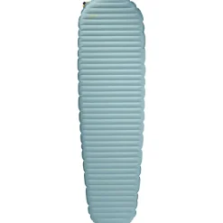 Thermarest NeoAir XTherm NXT Large Sleeping Mat