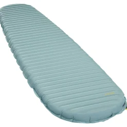 Thermarest NeoAir XTherm NXT Large Sleeping Mat