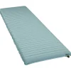 Thermarest NeoAir XTherm NXT MAX Large Sleeping Mat