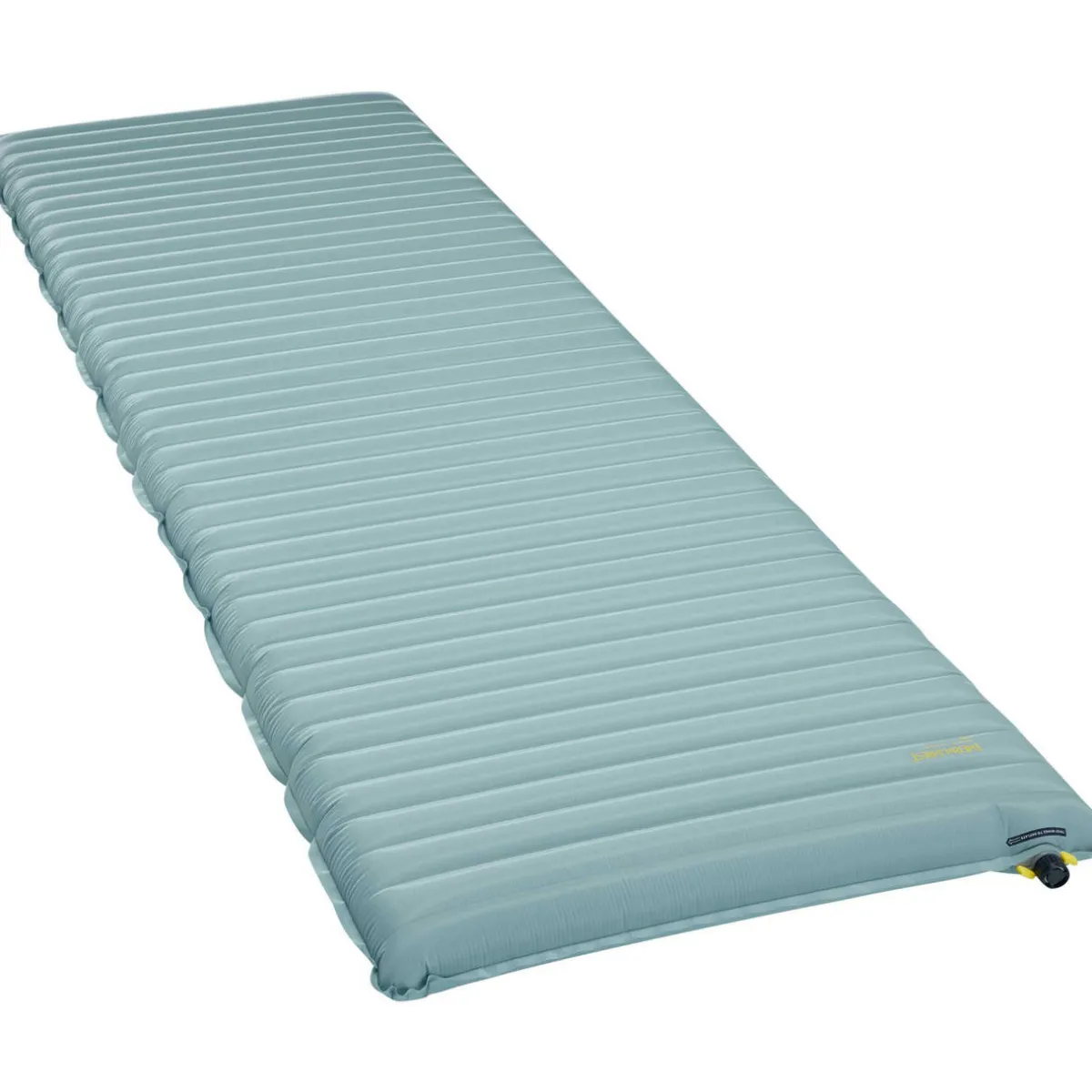 Thermarest NeoAir XTherm NXT MAX Large Sleeping Mat