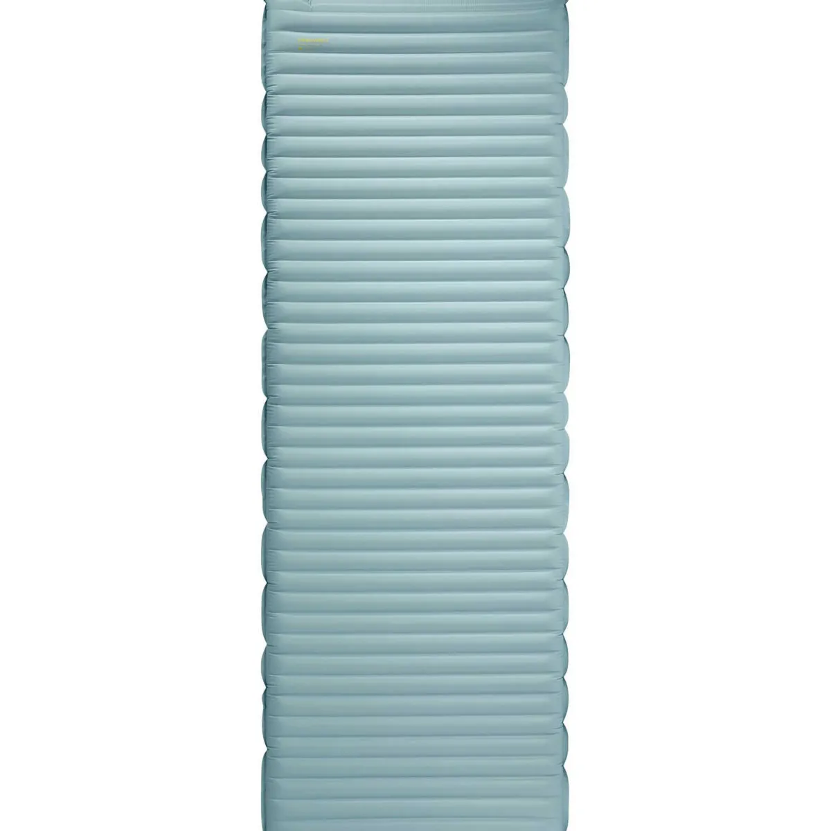 Thermarest NeoAir XTherm NXT MAX Large Sleeping Mat