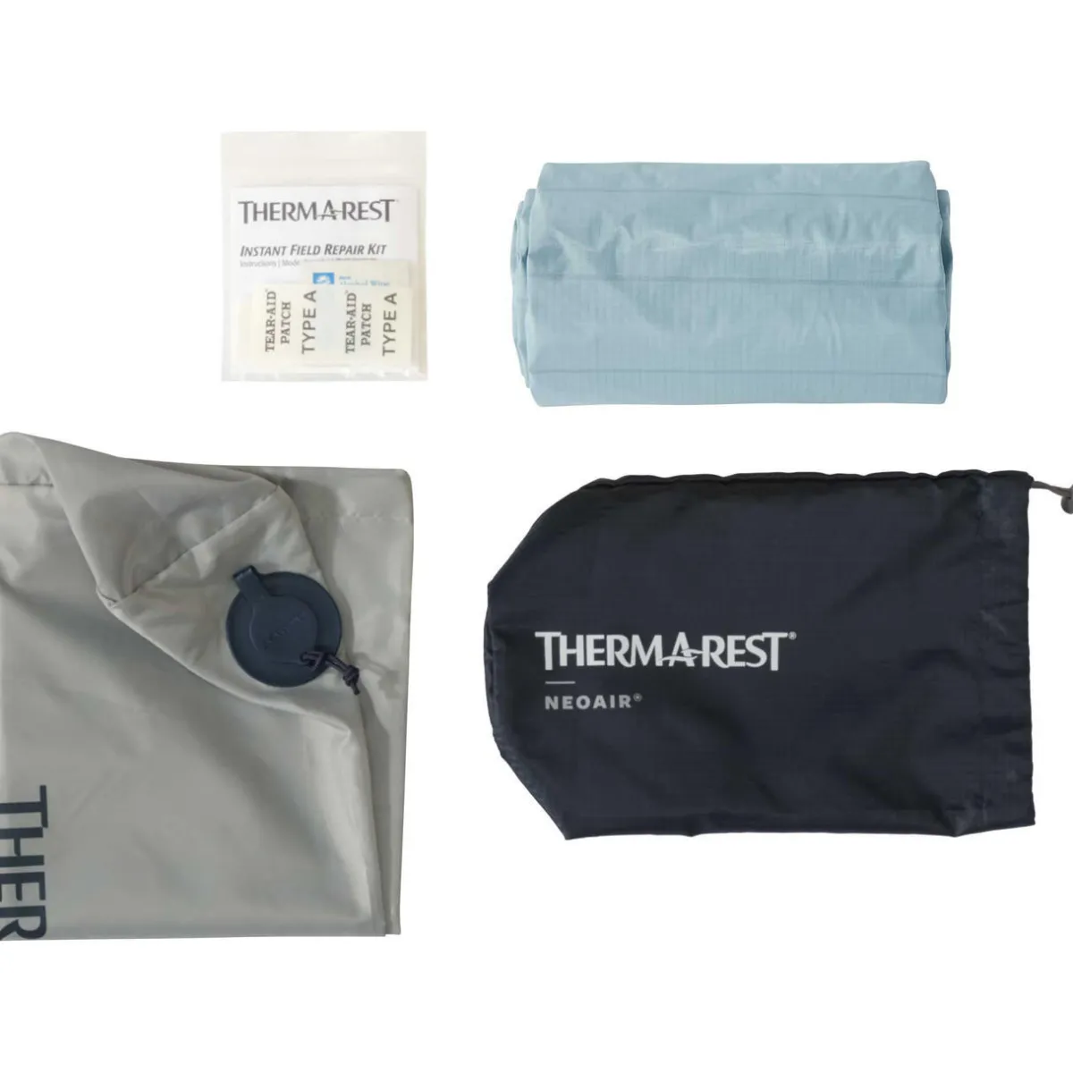 Thermarest NeoAir XTherm NXT MAX Large Sleeping Mat