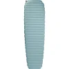 Thermarest NeoAir XTherm NXT Regular Wide Sleeping Mat