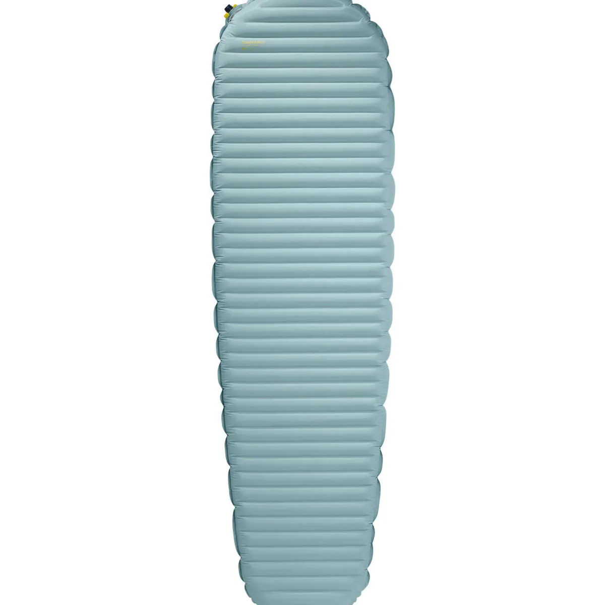 Thermarest NeoAir XTherm NXT Regular Wide Sleeping Mat