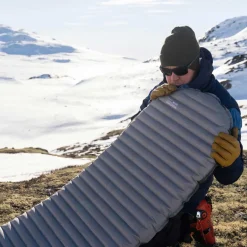 Thermarest NeoAir XTherm NXT Regular Wide Sleeping Mat