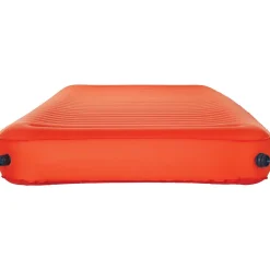 Thermarest NeoLoft Large Sleeping Mat