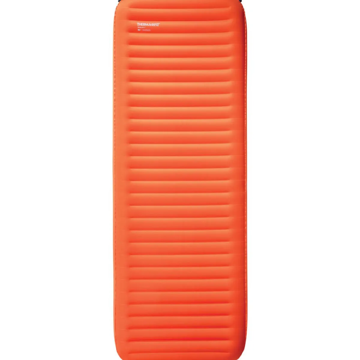 Thermarest NeoLoft Regular Wide Sleeping Mat