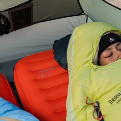 Thermarest NeoLoft Regular Wide Sleeping Mat
