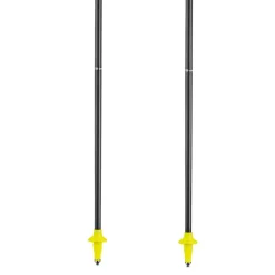 LEKI Neotrail FX.One Superlite Trail Running Poles