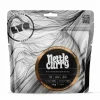 Adventure Nutrition Nettle Curry (Big Pack)