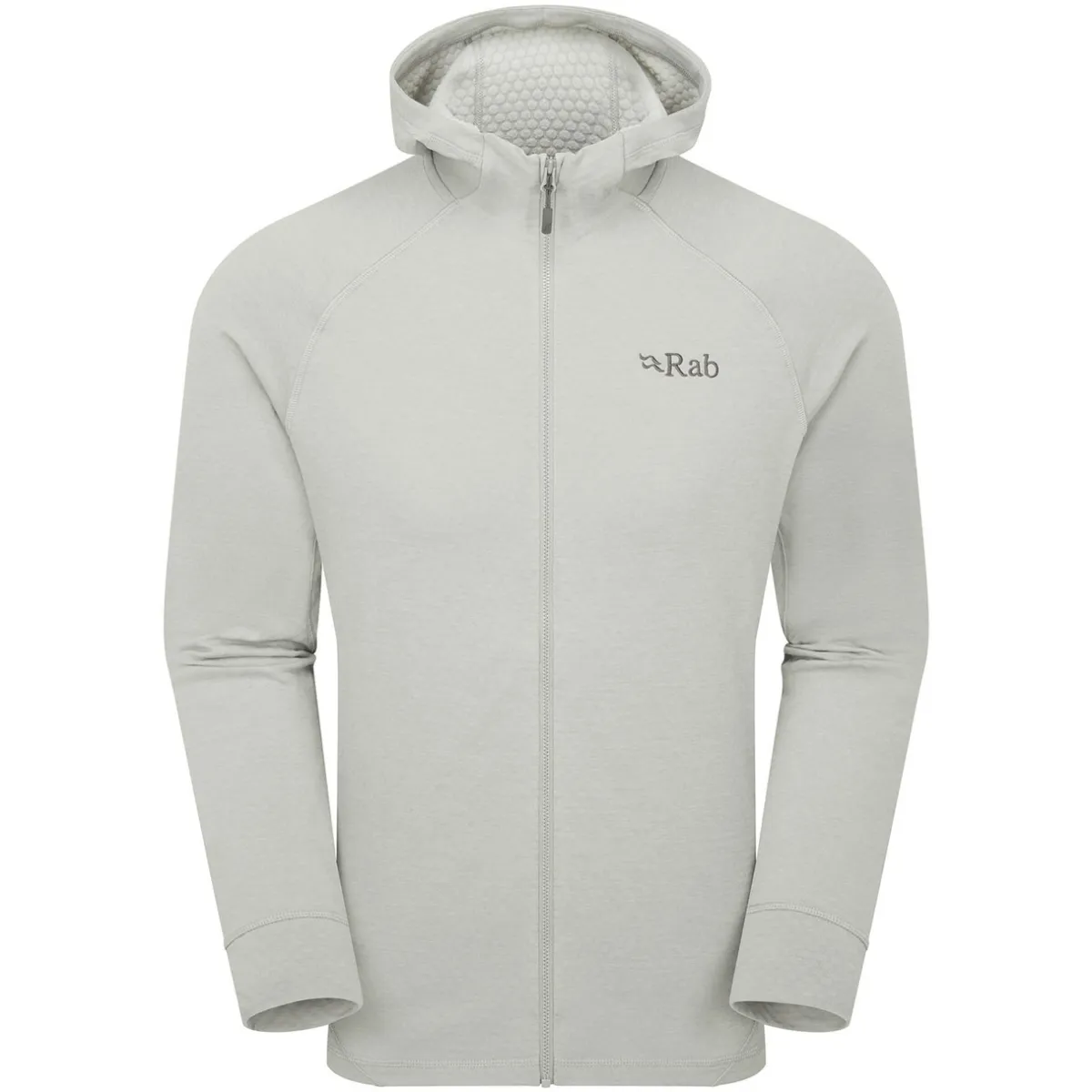 Rab Nexus Hoody