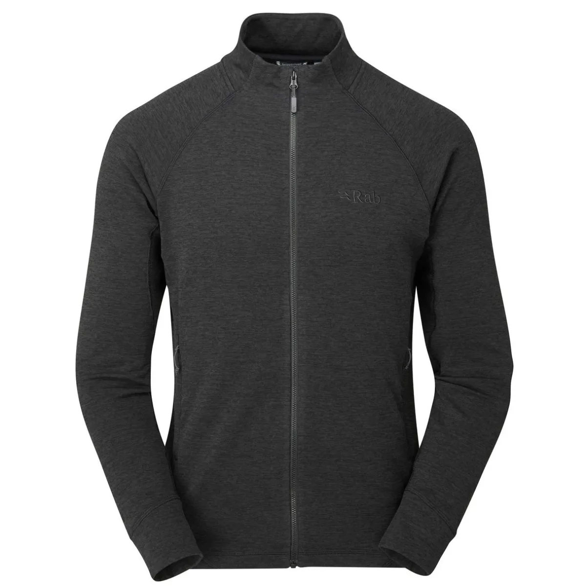 Rab Nexus Jacket