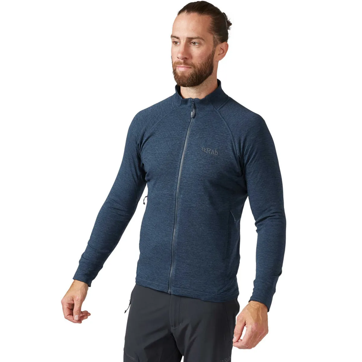 Rab Nexus Jacket