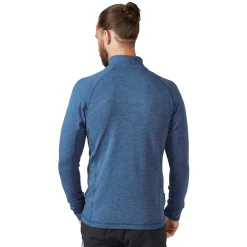 Rab Nexus Jacket