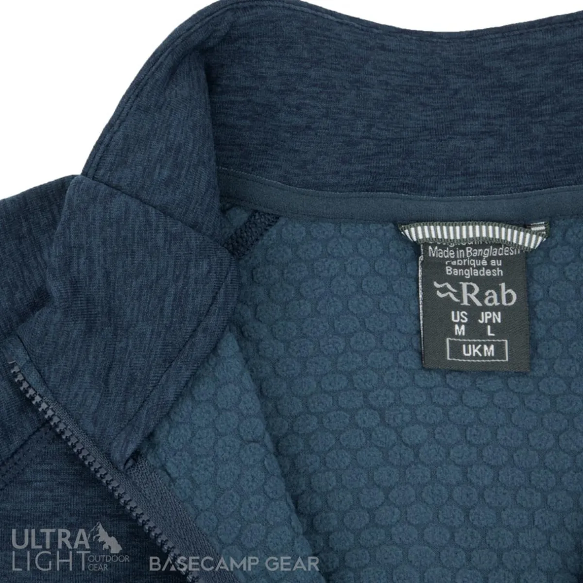 Rab Nexus Jacket