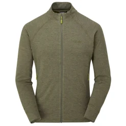Rab Nexus Jacket - Past Season Colours