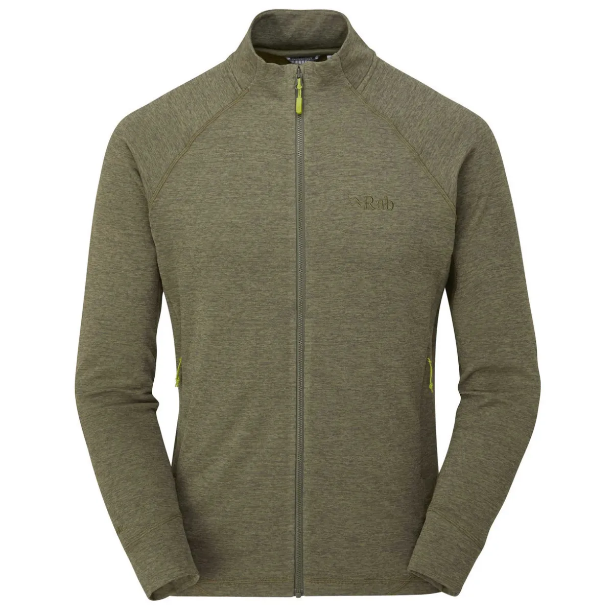 Rab Nexus Jacket - Past Season Colours