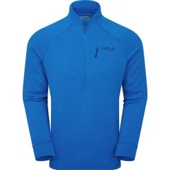 Rab Nexus Pull-On
