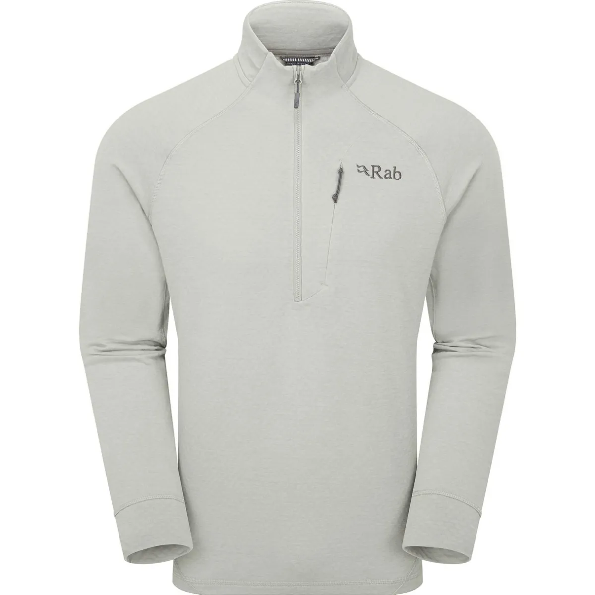 Rab Nexus Pull-On