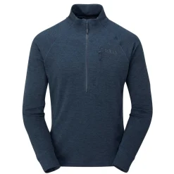 Rab Nexus Pull-On
