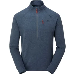 Rab Nexus Pull-On