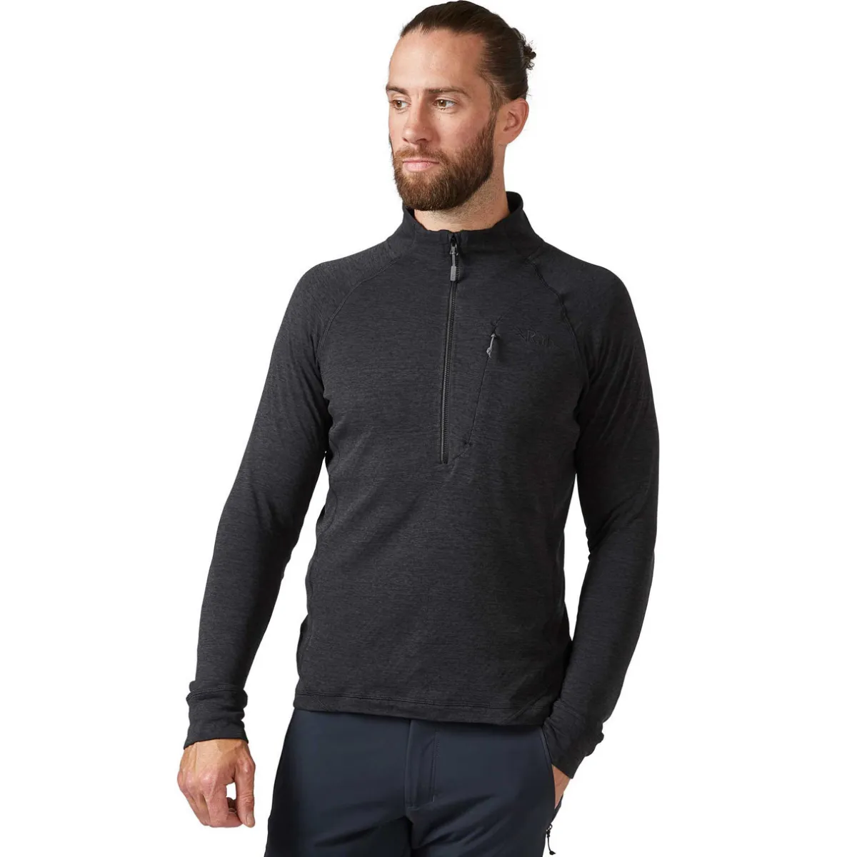 Rab Nexus Pull-On