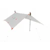 Hilleberg NFT Tarp
