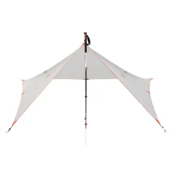 Hilleberg NFT Tarp