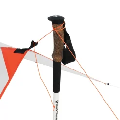Hilleberg NFT Tarp