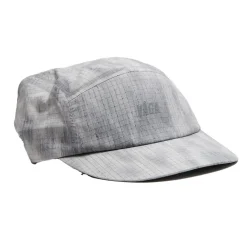 Women VAGA Night Club Cap 2.0