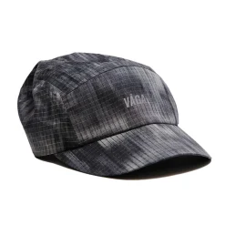 Women VAGA Night Club Cap 2.0