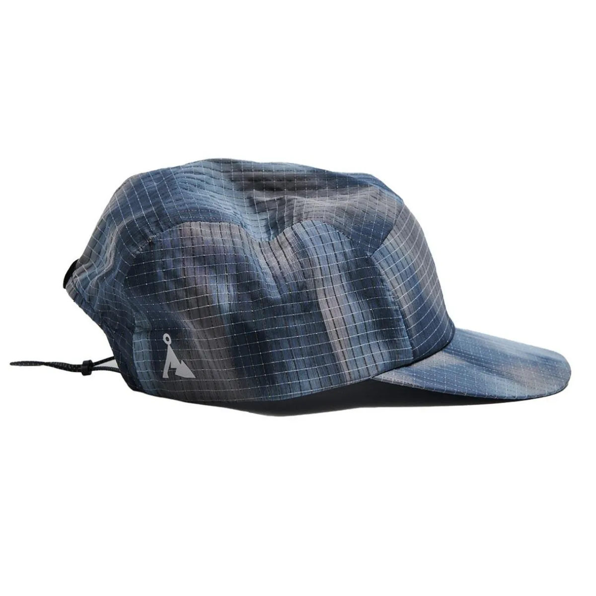 Women VAGA Night Club Cap 2.0
