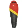 Sierra Designs Nitro 800 20 Degree Down Sleeping Bag