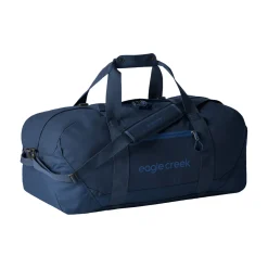 Eagle Creek No Matter What Duffel 40L