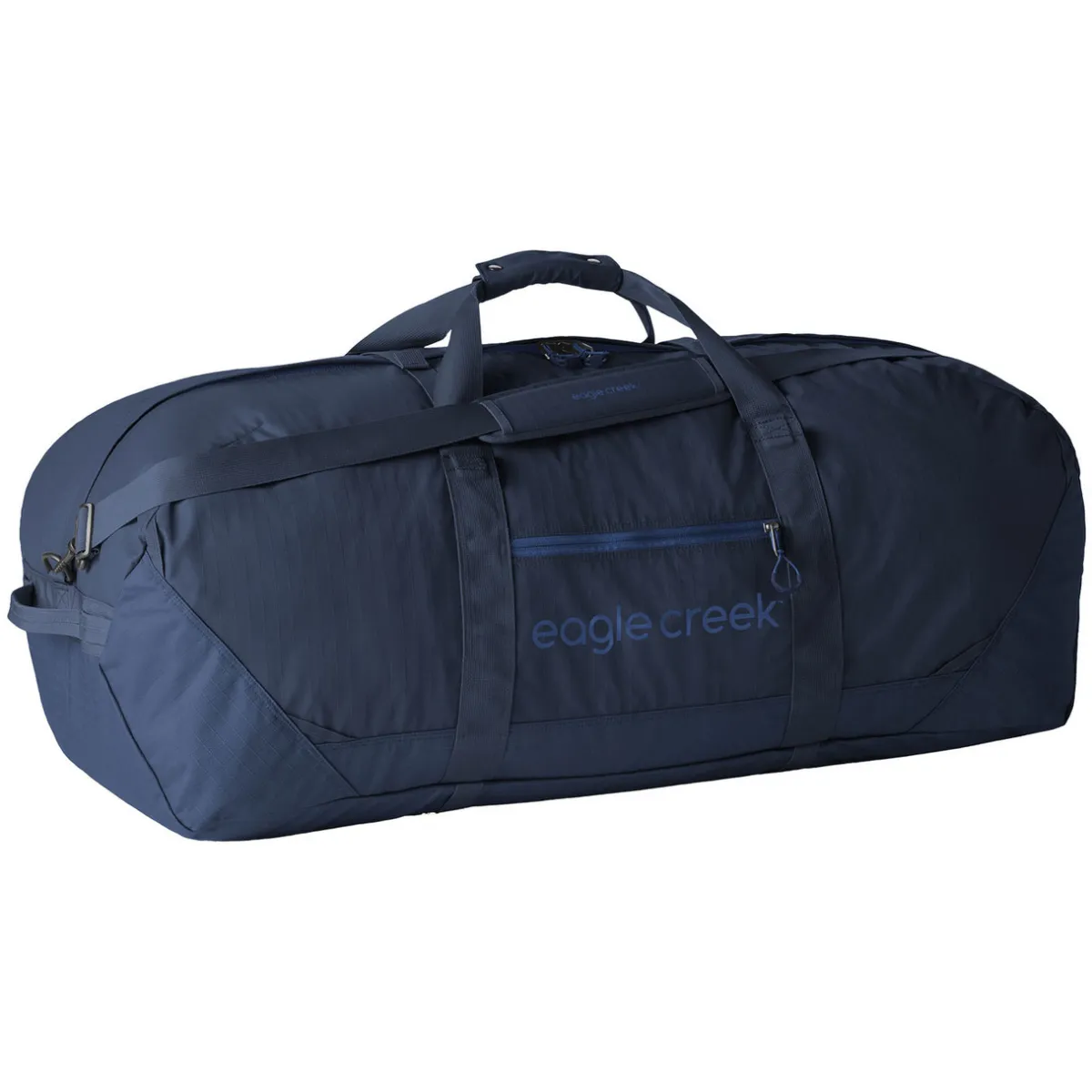 Eagle Creek No Matter What Duffel 110L