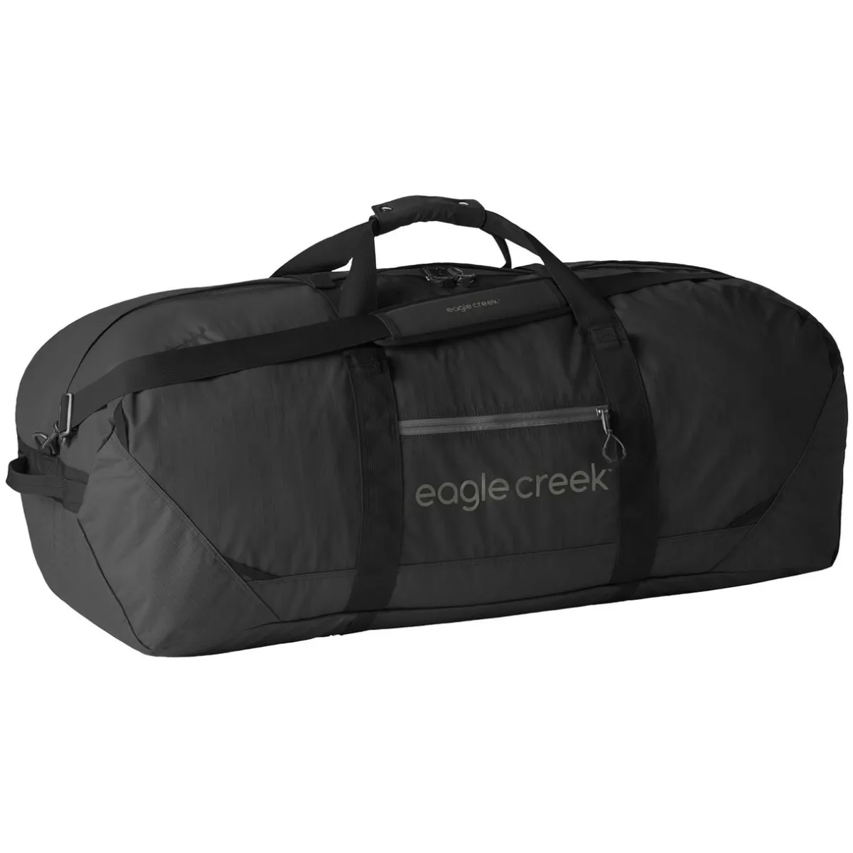 Eagle Creek No Matter What Duffel 110L