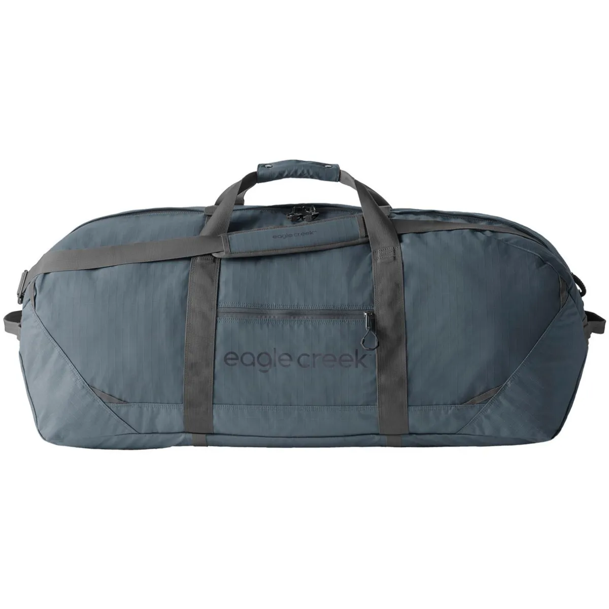 Eagle Creek No Matter What Duffel 110L