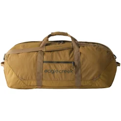Eagle Creek No Matter What Duffel 110L