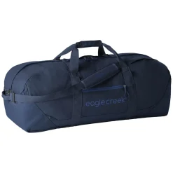 Eagle Creek No Matter What Duffel 90L