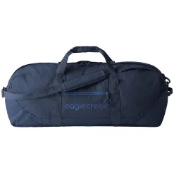 Eagle Creek No Matter What Duffel 90L