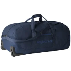 Eagle Creek No Matter What Rolling Duffel 130L