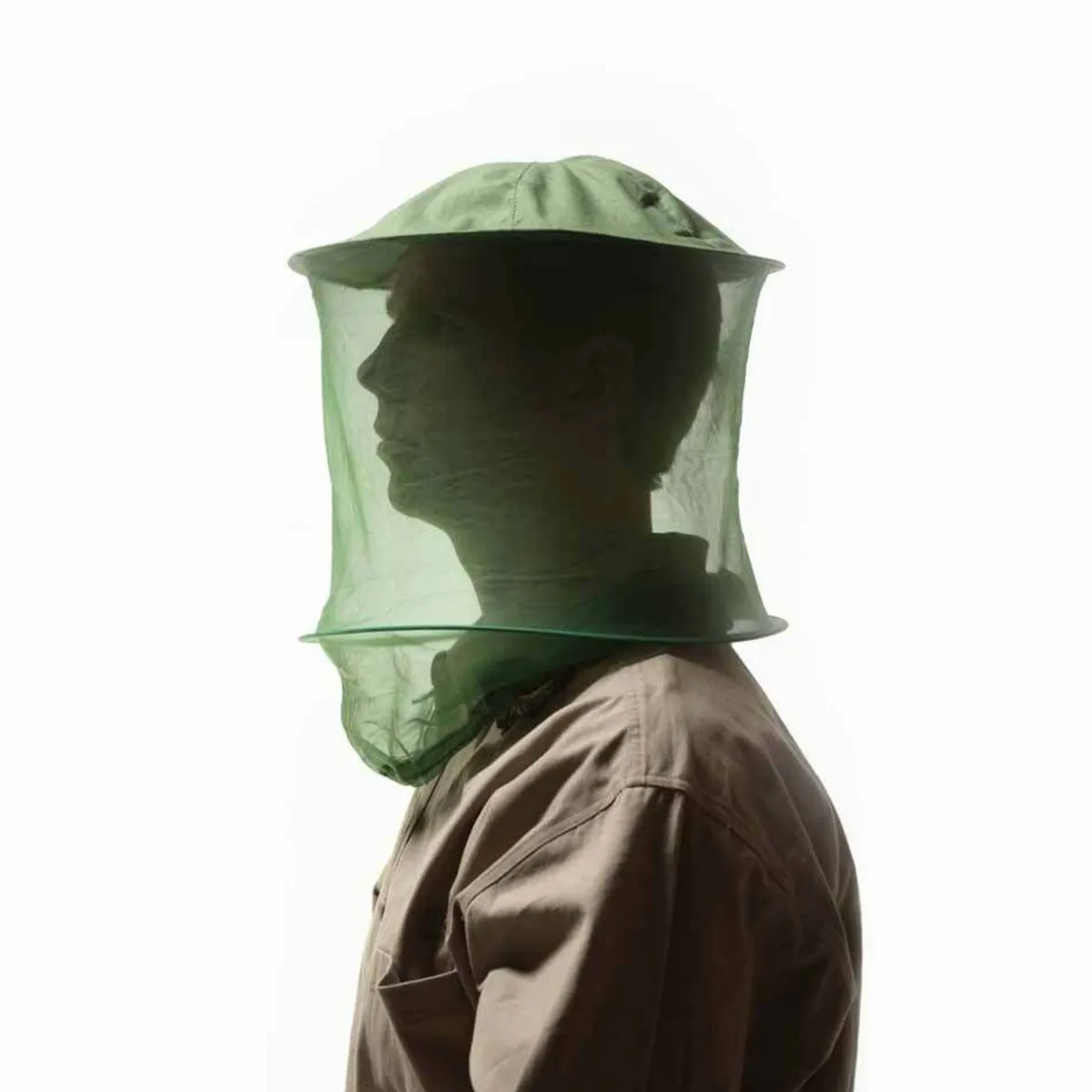 Smidge No-See-Um Headnet