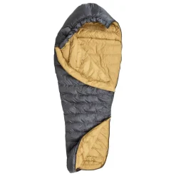 Turbat Nox 400 Down Sleeping Bag