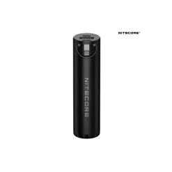 NEBO NPB1 Power Bank