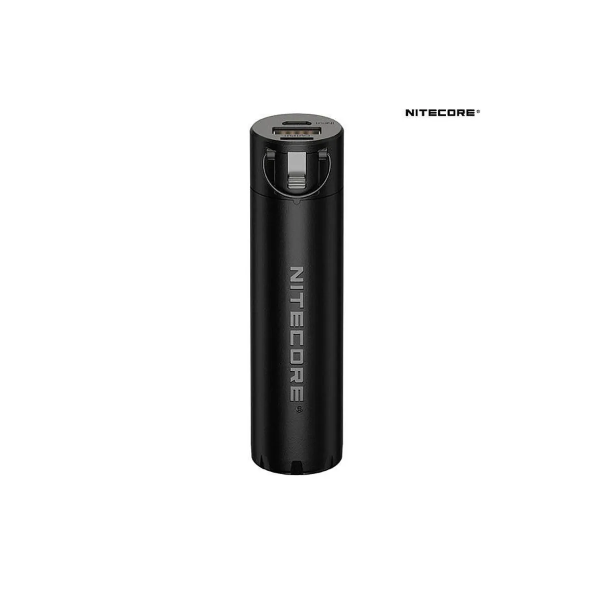 NEBO NPB1 Power Bank