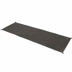 Helinox Nylon Ground Cloth