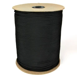 Gram-counter Gear Nylon Paracord 550 Type III - Sold by the metre